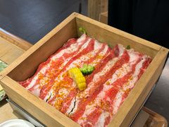 -胆道·海鲜之王(海信店)