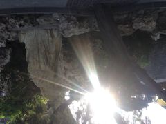 iphone_upload_pic-景山公园