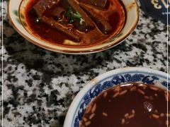 -南京大牌档(凯德大峡谷店)
