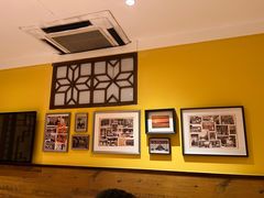 -西贝(六里桥旗舰店)