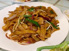 -香港威特瑞茶餐厅(小白楼音乐厅店)