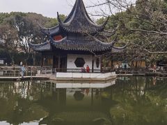 -西园戒幢律寺