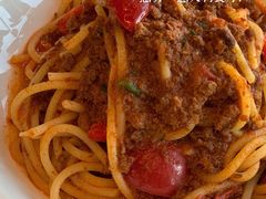 -IL Forno 意坊·意大利餐厅(温州万象城店)