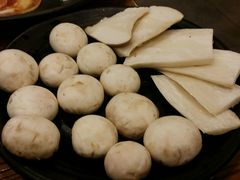 android_upload_pic-西塔斗牛家烧烤(中海寰宇店)