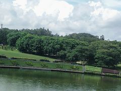-东莞植物园