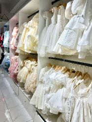 -哈喽BABY儿童摄影