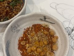 -成都瓜串串(华强北店)