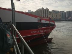 -信德中旅船务管理有限公司