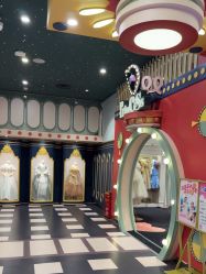 -MELAND CLUB(万象天地旗舰店)