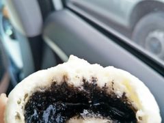 -老陶包子铺(南大西南村店)