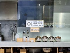 -文叔·湖北名小吃·小龙虾(华强北店)