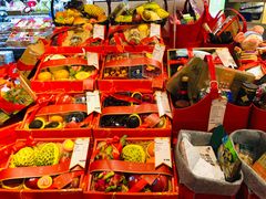 -Olé精品超市(重庆观音桥店)