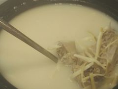 -杭苑(正佳广场店)