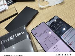 -OPPO体验店(广州荔湾区领展广场店)