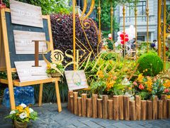 门面-伯衡55·吉品轩(乌鲁木齐南路店)