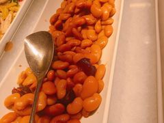 -汉巴味德(沈阳万象汇店)