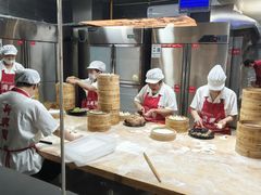 -新兴园饺子馆(河南街店)