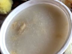 -新兴家喻酒家·羊城名宴(昌岗店)