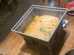 -破店肥哈·东北烧烤·夜宵(南山保利店)