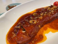-柴门饭儿(成都太古里店)