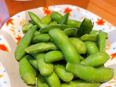 -皇品田苑日式料理(苏州中心店)
