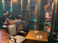 -也枫·小黄楼(南山路旗舰店)