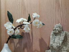 -SOHO尚都