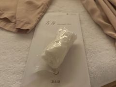 -左右Massage/Spa(长寿路店)