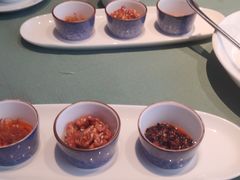 -北京贵宾楼饭店·紫金