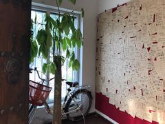 -三味书屋(复兴门内大街店)