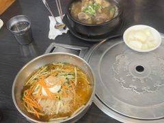 -莲洞本家