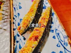 -魔丼屋(日月光店)