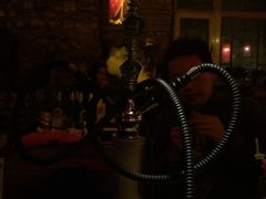 -Helens海伦司小酒馆(红旗南路店)