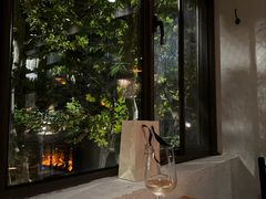 -Ginger(兴国路店)