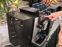 -上海吉臣维景酒店·维多利亚餐厅