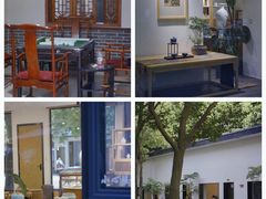 -凤来栖·净庭院·火锅(欧尚店)