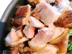 -八珍玉食鸡煲·打边炉(印象城店)