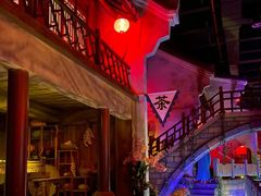 -郑州方特梦幻王国