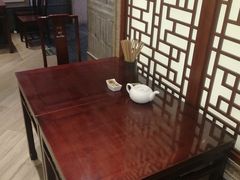 -老半斋(福州路店)