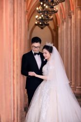 -花漾摄影优选工作室(东莞原创作品店)