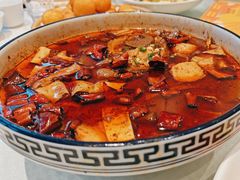 -双井轩(双井店)