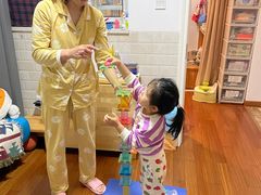 -千户高端家政育儿嫂·保姆·儿童陪伴师