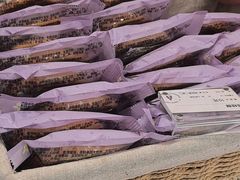 -GANSO元祖食品(白下店)