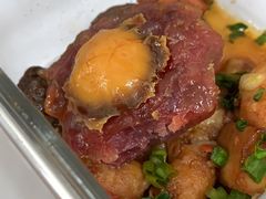 -皇上皇腊味店(下九路店)