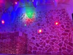 -紫园足道24h养生休闲会所(安吉万达店)
