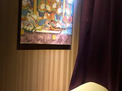 -泰享受·泰式按摩·SPA(海珠广纸店)