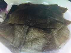 -重庆德庄火锅(体育中心店)