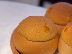 -炳胜品味(珠江新城店)