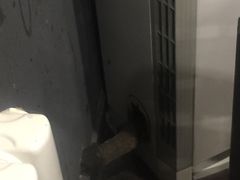 -玉林串串香(大成路店)