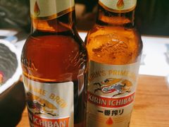 -杉海和牛烧肉海鲜自助(会展城店)